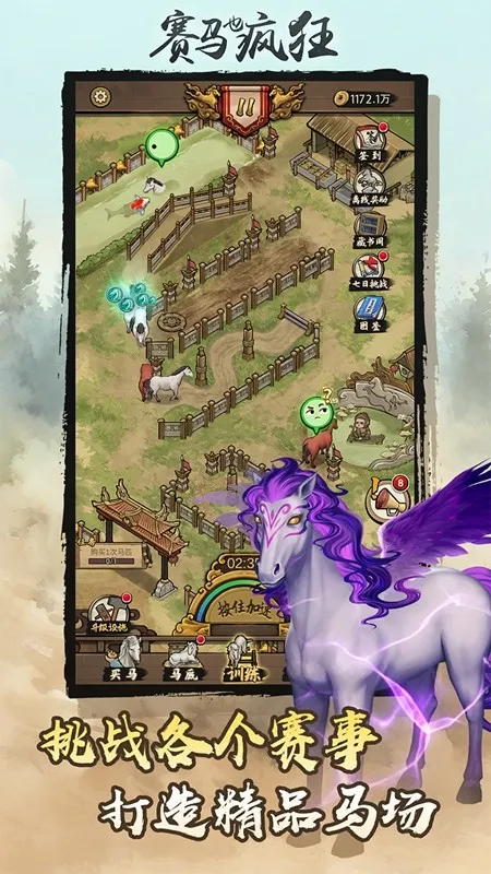 ����Ҳ������޽������