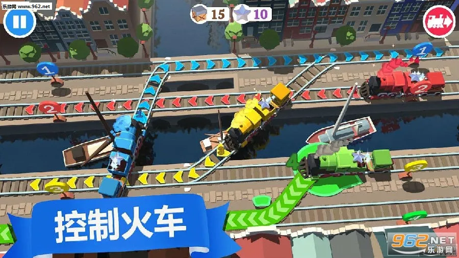 �г�����Ա��������