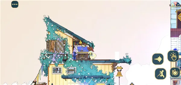 ����ɴ��������