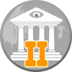 ������22026�ٷ�����v0.15.15 ��Ѱ�