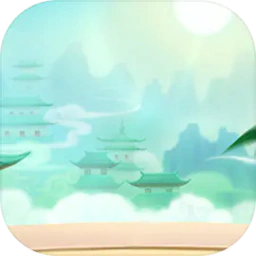 �������ɣ�һ��9992026���°汾v3 �ֻ���