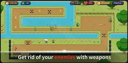 ���鴫˵�ֻ�������