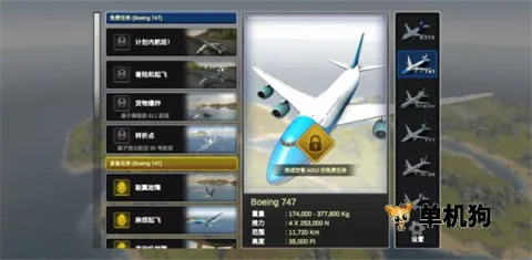 ��������ʽ����ģ���������ڹ���