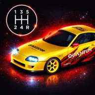 �ֶ�������ģ�����˵���