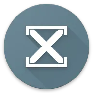 SAUCENAOʶͼ����(ͼ����������)