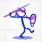 ������������սʿ֮ս(����ս����Ϸ)v1.15 ��׿��