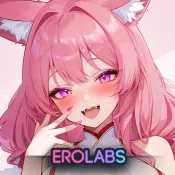 ħ����Լ2026�ٷ����°汾v1.0.0 ��Ѱ�