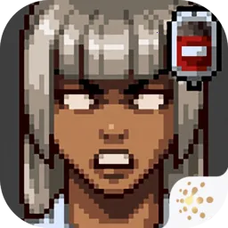 ĩ�վ����������޵а�v1.0 ��׿��