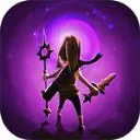 �������������ǿ����v3.16 ��Ѱ�