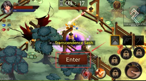 �������������ǿ����