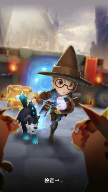 ���³�����ʿ����