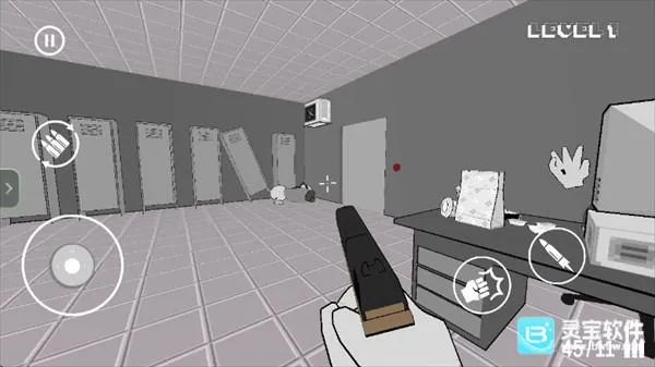 �����ϰ������Ϸ�ֻ���