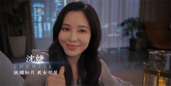 �����������Ѱ�