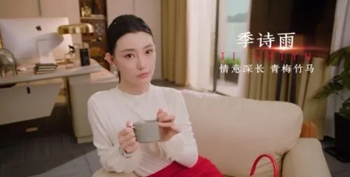 �����������Ѱ�