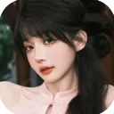 �����������Ѱ�v1.0.3 ��Ѱ�