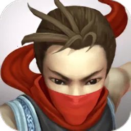 ��ҹ�����޵а�����v1.03 �ֻ���