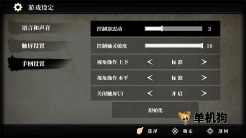 ��ҹ�����޵а�����