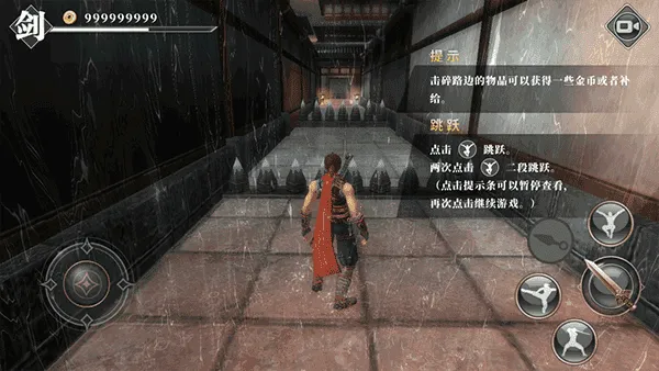 ��ҹ�����޵а�����