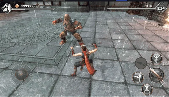 ��ҹ�����޵а�����