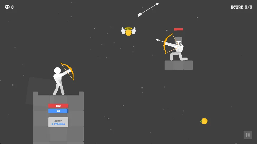 ��ż��������Ϸ