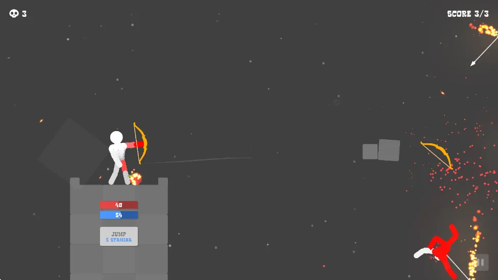 ��ż��������Ϸ