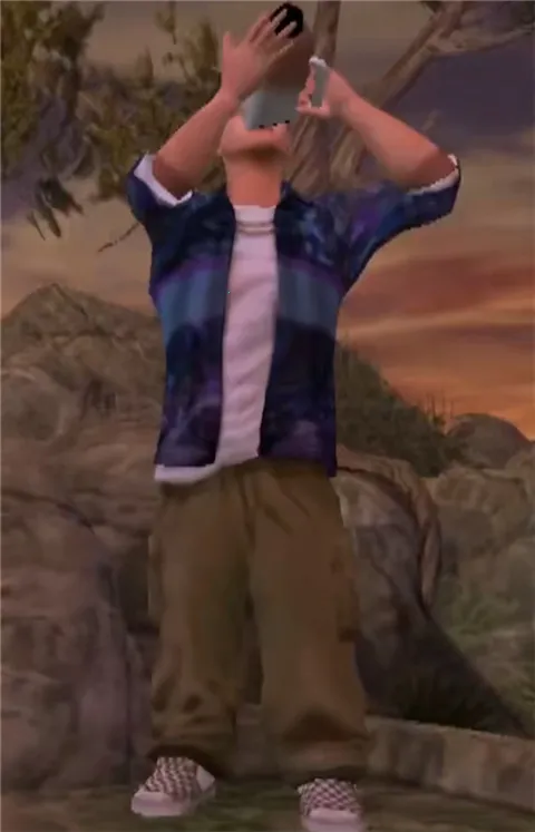 ����ɽ�����г�����