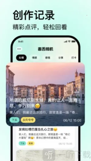 �������2026���°汾