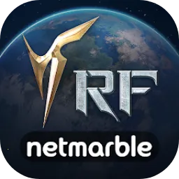 RF ONLINE NEXT��׿���ֻ���v1.18.8 ��Ѱ�