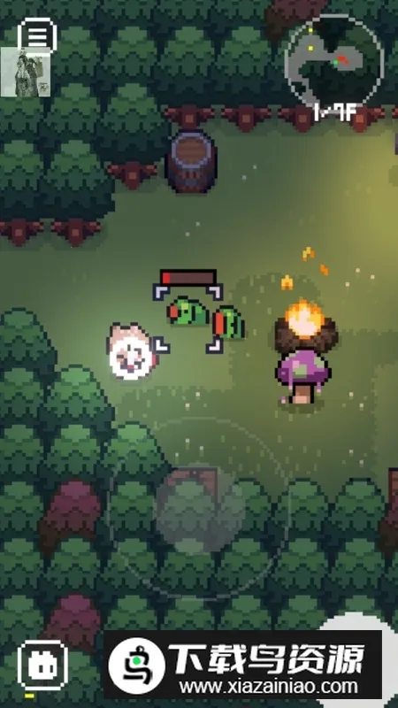 The Way Home�ؼҵ�è�����ֻ���