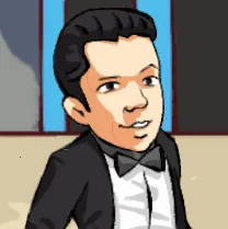 ���������ɽ������ư�2026�ٷ����°汾v0.6 �ֻ���