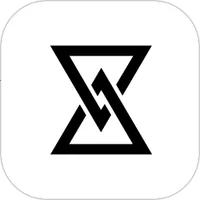 ά��AI2026�ٷ����°汾