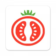 ��������FM2026�ٷ����°汾