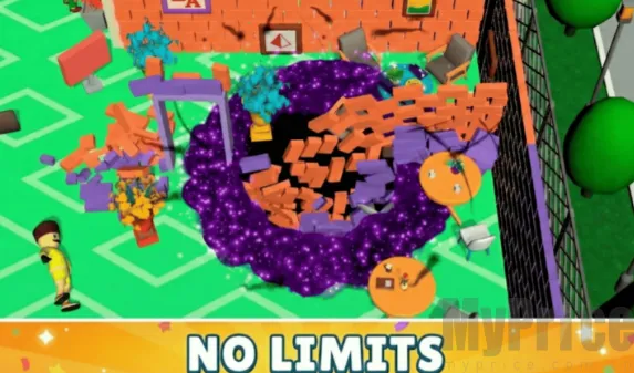 �ڶ�2����ש�������ֻ���