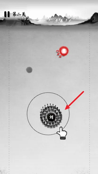 īս�����ƽ��