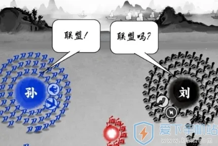 īս�����ƽ��