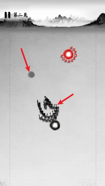 īս�����ƽ��