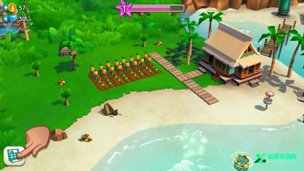 ����ũ���ȴ��ȼ����޽������