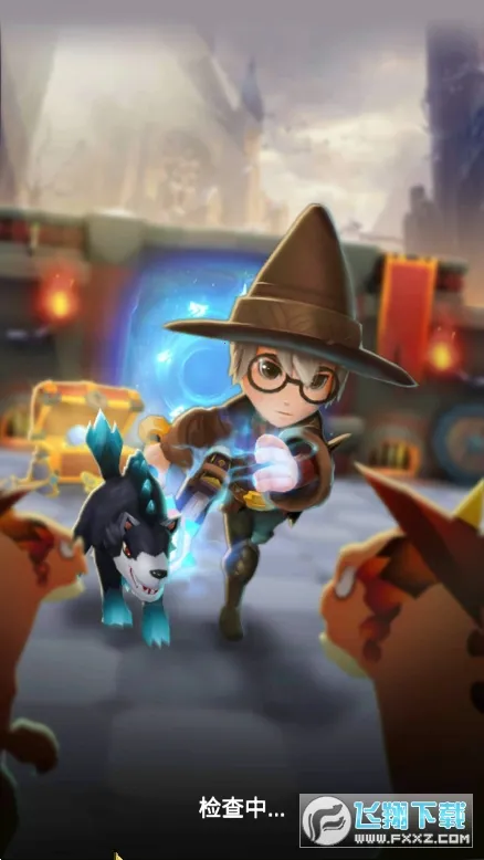 ���³�����ʿ�޵а�