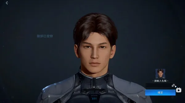 ��������������