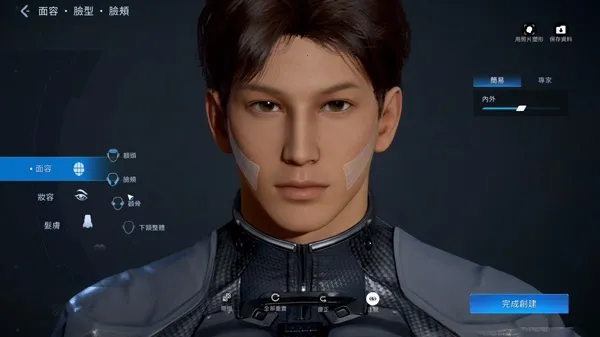 ��������������2026���°汾