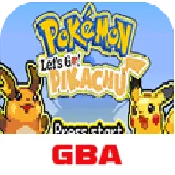 �ڴ����֣�ȥ��Ƥ���������ֻ���v2024.03.18.17 �ٷ�����