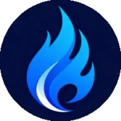 ����(��׿�࿪����)v3.8 �ֻ���