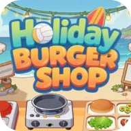 ���պ����������ֻ���v1.0 ��׿��