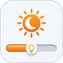 �ֻ���ĻiDim���ȵ���2026���ذ�װv1.0.0 �ٷ�����