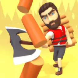 ��ľ������2026�ٷ�����v1.1 �ٷ�����