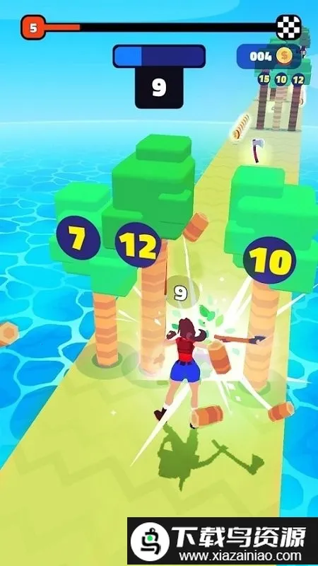 ��ľ������2026�ٷ�����