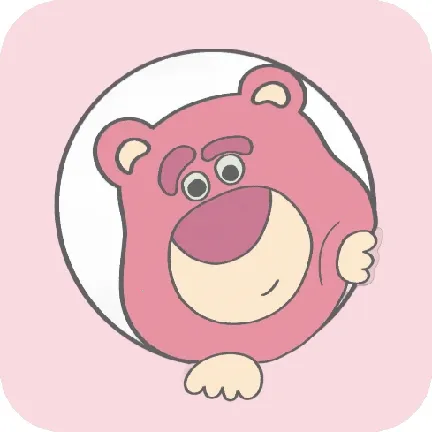 ��ݮ�ܶ࿪����(�࿪��������)v3.0 ��׿��