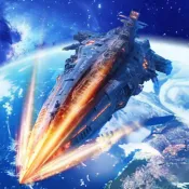 Ī����˹ʱ�հ�׿���ֻ���v4.2.0 �ֻ���