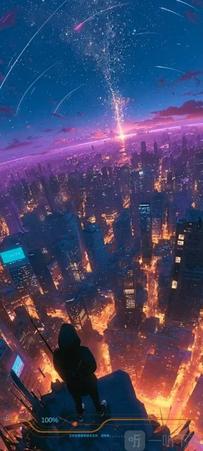 Ī����˹ʱ�հ�׿���ֻ���