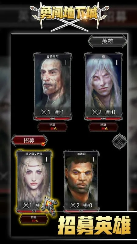 �´����³��޵а�(����������)